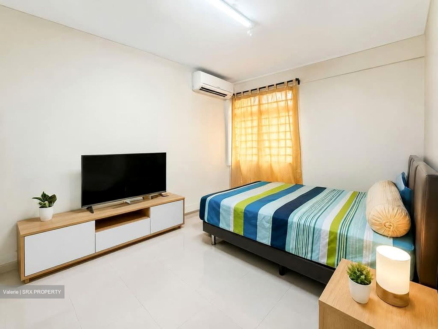 Blk 215 Boon Lay Place (Jurong West), HDB 3 Rooms #600302801